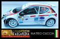 18 Peugeot 207 S 2000 - SunStar 1.18 (11)